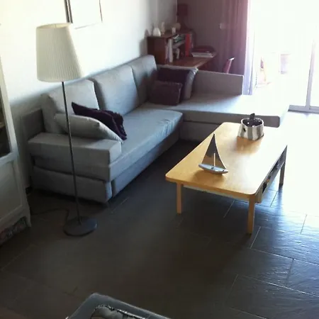 Casa Con 3 Amarre Y Wifi Ref 195 Holiday home