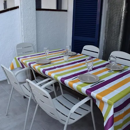 Casa Con 3 Amarre Y Wifi Ref 195 Holiday home