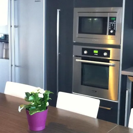 Casa Con 3 Amarre Y Wifi Ref 195 Holiday home