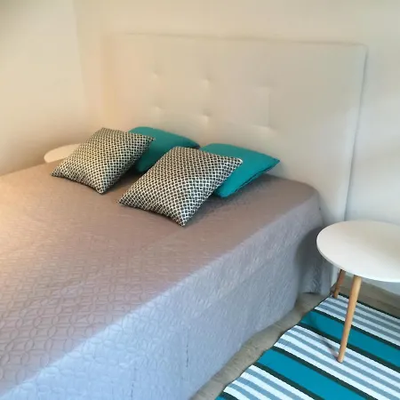 Holiday home Casa Con 3 Amarre Y Wifi Ref 195 Empuriabrava