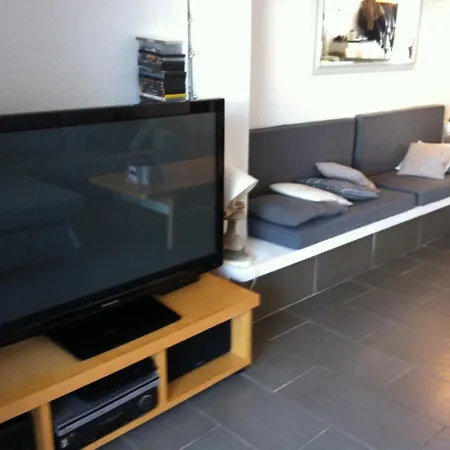 Casa Con 3 Amarre Y Wifi Ref 195 *