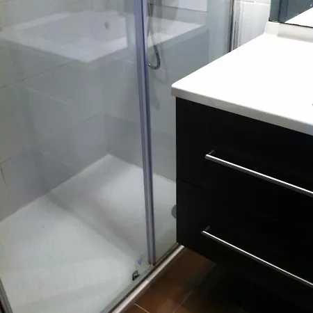 Casa Con 3 Amarre Y Wifi Ref 195 Holiday home