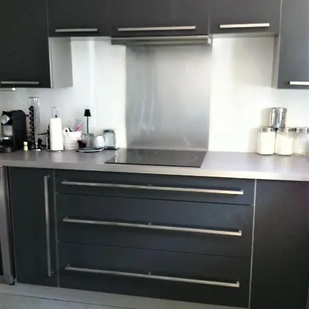 Casa Con 3 Amarre Y Wifi Ref 195 * Empuriabrava