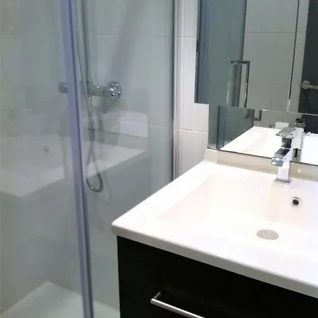 Casa Con 3 Amarre Y Wifi Ref 195 * Empuriabrava