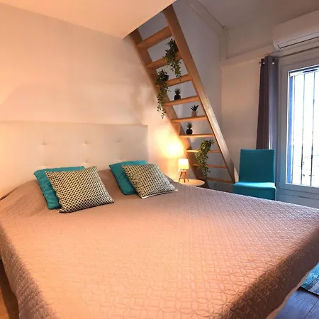 Casa Con 3 Amarre Y Wifi Ref 195 Holiday home *