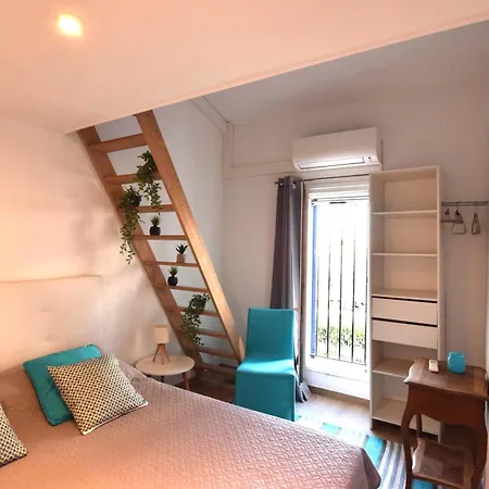 Casa Con 3 Amarre Y Wifi Ref 195 Holiday home Empuriabrava