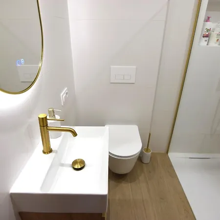 Casa Con 3 Amarre Y Wifi Ref 195