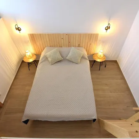 Casa Con 3 Amarre Y Wifi Ref 195 Empuriabrava