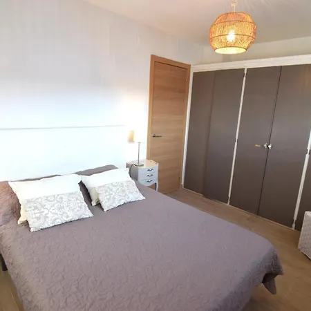 Casa Con 3 Amarre Y Wifi Ref 195 Holiday home