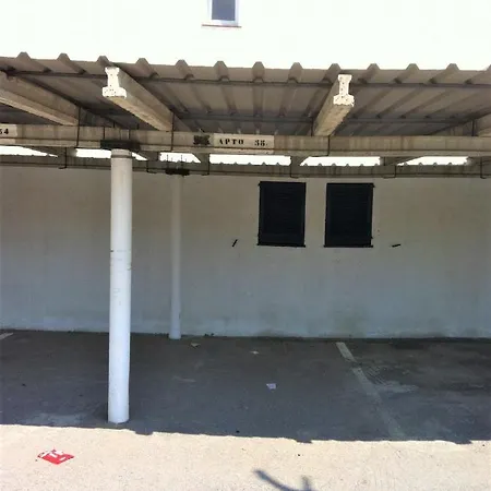 Casa Con 3 Amarre Y Wifi Ref 195 Ferienhaus Empuriabrava